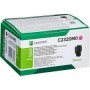 Lexmark C2320 (C2320M0) Toner ORIGINAL Magenta