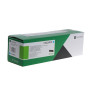 Lexmark C3220 (C3220C0) Toner ORIGINAL Cyan