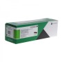 Lexmark C3220 (C3220K0) Toner ORIGINAL Preto