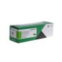 Lexmark C3220 (C3220M0) Toner ORIGINAL Magenta