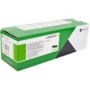 Lexmark C3220 (C3220Y0) Toner ORIGINAL Amarelo