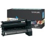 Lexmark C780H1CG (C780H1CG) Toner ORIGINAL Cyan