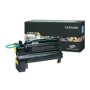 Lexmark C792X (C792X1YG) Toner ORIGINAL Amarelo