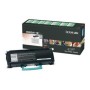 Lexmark E260 (E260A11E/31E) Toner ORIGINAL Preto