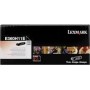 Lexmark E360 (E360H11E/E360H31E) Toner ORIGINAL Preto