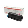 OKI 42127406 (42127406) Toner ORIGINAL Magenta