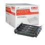 OKI 44494202 (44494202) Tambor ORIGINAL 4 Cores