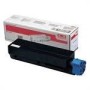 OKI 44574702 (44574702) Toner ORIGINAL Preto