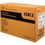 OKI 45435104 (45435104) Kit de Manutenção ORIGINAL