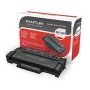 Pantum PA-310 (PA-310) Toner ORIGINAL Preto