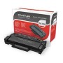 Pantum PA-310X (PA-310X) Toner ORIGINAL Preto