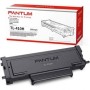 Pantum TL-410H (TL-410H) Toner ORIGINAL Preto