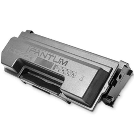 Pantum TL-425U (TL-425U) Toner ORIGINAL Preto