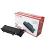 Pantum TL-425X (TL-425X) Toner ORIGINAL Preto