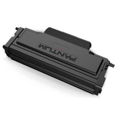 Pantum TL-5120 (TL-5120) Toner ORIGINAL Preto