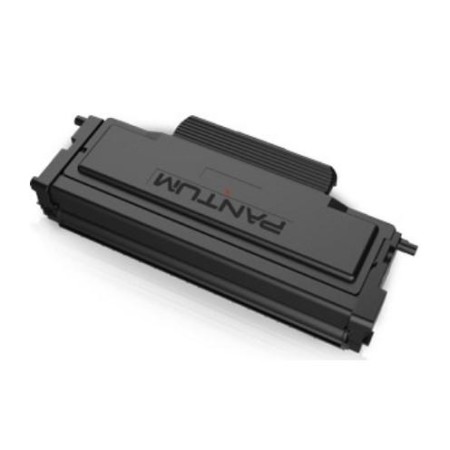 Pantum TL-5120X (TL-5120X) Toner ORIGINAL Preto