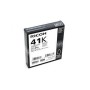 Ricoh GC41 (405761) Tinteiro ORIGINAL Preto