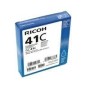 Ricoh GC41 (405762) Tinteiro ORIGINAL Cyan