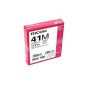 Ricoh GC41 (405763) Tinteiro ORIGINAL Magenta