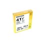 Ricoh GC41 (405764) Tinteiro ORIGINAL Amarelo