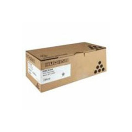 Ricoh K241 (406052/407642) Toner ORIGINAL Preto