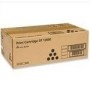 Ricoh 406837 (406837) Toner ORIGINAL Preto