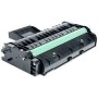 Ricoh 407246 (407246) Toner ORIGINAL Preto