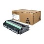 Ricoh 407249 (407249) Toner ORIGINAL Preto