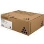 Ricoh 407254 (407254) Toner ORIGINAL Preto