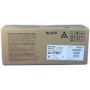 Ricoh 842073 (842073) Toner ORIGINAL Preto