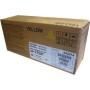 Ricoh 842074 (842074) Toner ORIGINAL Amarelo