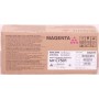 Ricoh 842075 (842075) Toner ORIGINAL Magenta