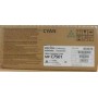 Ricoh 842076 (842076) Toner ORIGINAL Cyan