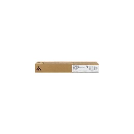 Ricoh 842469 (842469/841196/842057) Toner ORIGINAL Preto