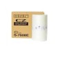 Riso S-7608E (S-7608E) Master ORIGINAL