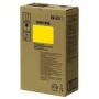 Riso S-8119E (S-8119E) Tinteiro ORIGINAL Amarelo