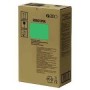 Riso S-8120E (S-8120E) Tinteiro ORIGINAL Verde