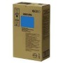 Riso S-8123E (S-8123E) Tinteiro ORIGINAL Azul