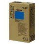 Riso S-8124E (S-8124E) Tinteiro ORIGINAL Azul