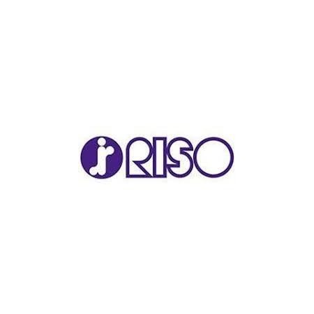 Riso S-8133E (S-8133E) Master ORIGINAL