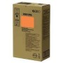 Riso S-8184E (S-8184E) Tinteiro ORIGINAL Laranja