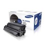 Samsung ML2550DA (ML2550DA) Toner ORIGINAL Preto