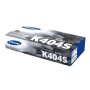 Samsung CLTK404S (SU100A) Toner ORIGINAL Preto