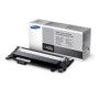 Samsung 406S (SU118A) Toner ORIGINAL Preto