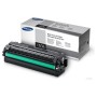 Samsung K506 (SU180A) Toner ORIGINAL Preto