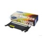 Samsung 4072S (SU472A) Toner ORIGINAL Amarelo