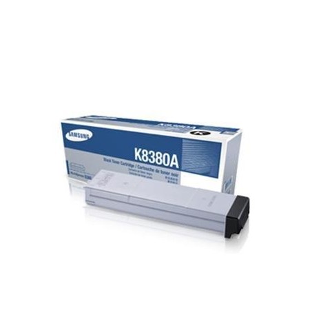 Samsung 8380A (SU584A) Toner ORIGINAL Preto