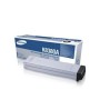 Samsung 8380A (SU584A) Toner ORIGINAL Preto