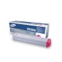 Samsung 8380A (SU591A) Toner ORIGINAL Magenta