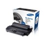 Samsung 3470B (SU672A) Toner ORIGINAL Preto